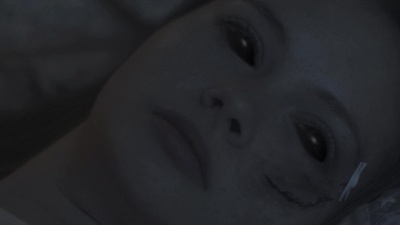 最后一次驱魔3剧照的剧照