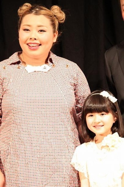 SPOTLIGHT剧照的剧照