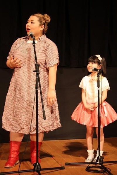 SPOTLIGHT剧照的剧照