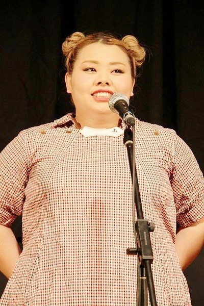 SPOTLIGHT剧照的剧照