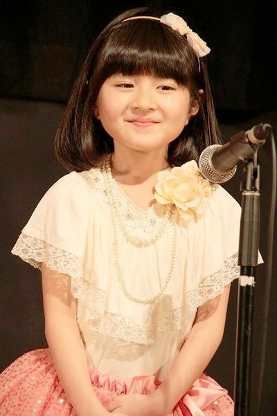 SPOTLIGHT剧照的剧照