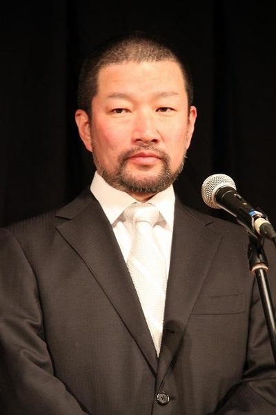 SPOTLIGHT剧照的剧照