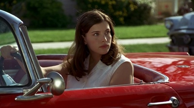 爱的秘密剧照的剧照