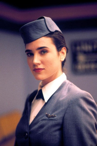 爱的秘密剧照的剧照