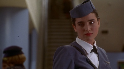 爱的秘密剧照的剧照