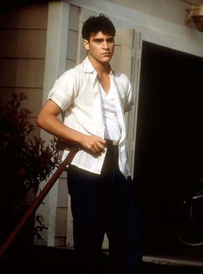 爱的秘密剧照的剧照