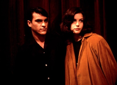 爱的秘密剧照的剧照