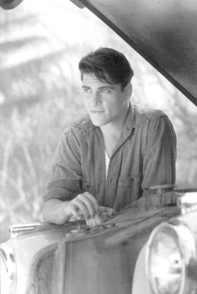 爱的秘密剧照的剧照