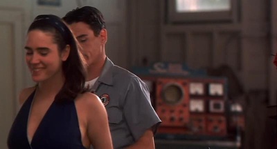 爱的秘密剧照的剧照