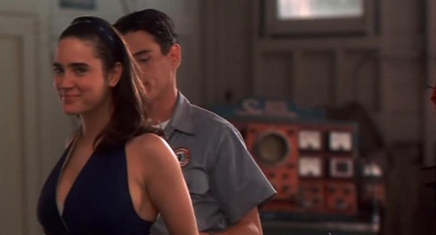 爱的秘密剧照的剧照