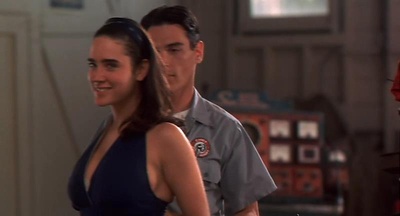 爱的秘密剧照的剧照