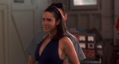 爱的秘密剧照的剧照