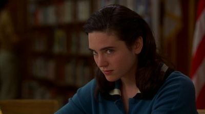 爱的秘密剧照的剧照