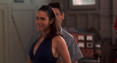 爱的秘密剧照的剧照