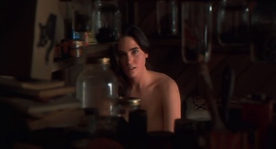 爱的秘密剧照的剧照