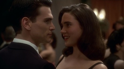 爱的秘密剧照的剧照