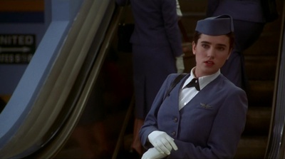 爱的秘密剧照的剧照