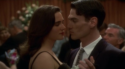 爱的秘密剧照的剧照