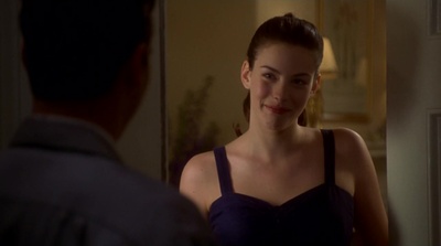 爱的秘密剧照的剧照