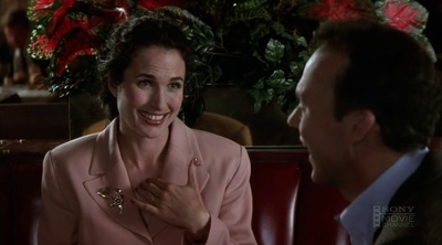 丈夫一箩筐剧照的剧照