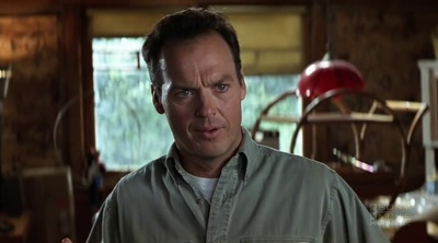 丈夫一箩筐剧照的剧照