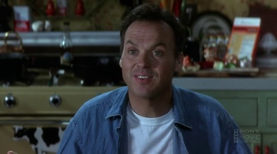 丈夫一箩筐剧照的剧照