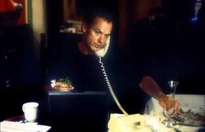 爱得没话说剧照的剧照