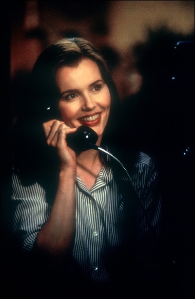 爱得没话说剧照的剧照