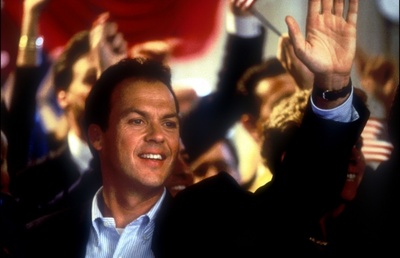 爱得没话说剧照的剧照