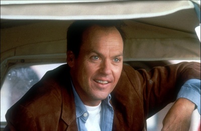 爱得没话说剧照的剧照