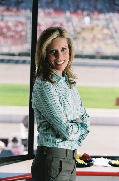 疯狂金车剧照的剧照