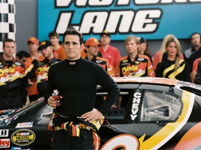 疯狂金车剧照的剧照