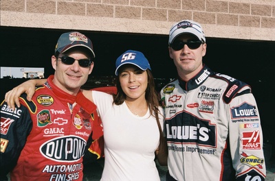 疯狂金车剧照的剧照