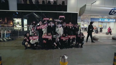 创始人们剧照的剧照