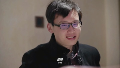 创始人们剧照的剧照