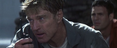 最后的城堡剧照的剧照