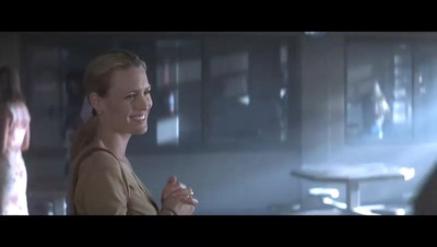 最后的城堡剧照的剧照