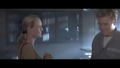 最后的城堡剧照的剧照