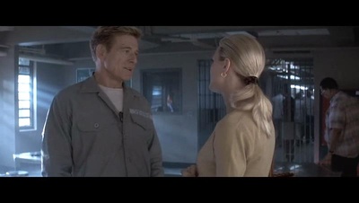 最后的城堡剧照的剧照