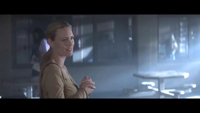 最后的城堡剧照的剧照