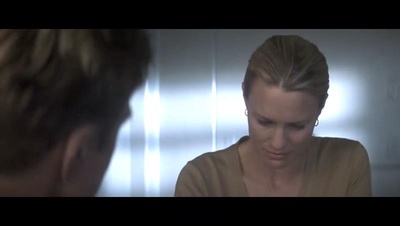 最后的城堡剧照的剧照