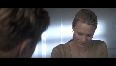 最后的城堡剧照的剧照