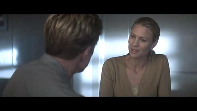 最后的城堡剧照的剧照