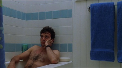 我办事你放心剧照的剧照