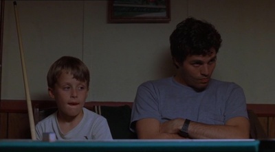 我办事你放心剧照的剧照