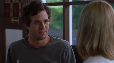 我办事你放心剧照的剧照