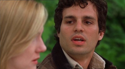 我办事你放心剧照的剧照