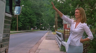 我办事你放心剧照的剧照