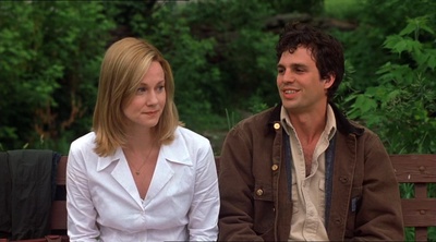 我办事你放心剧照的剧照