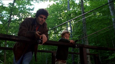 我办事你放心剧照的剧照